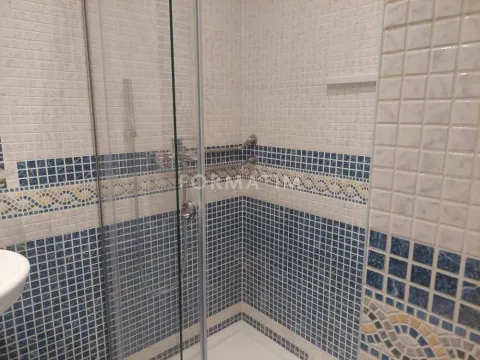 Izdavanje, četvorosoban stan, 160m², Vračar Hram, Vračar Sve Podlokacije - image 12