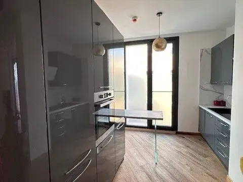 Izdavanje, dvosoban stan, 95m², Podgorica, Crna Gora - image 8