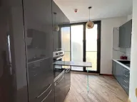 Izdavanje, dvosoban stan, 95m², Podgorica, Crna Gora - image 8