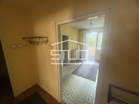 Sale, two bedroom apartment, 64m², Palata Pravde, Beograd - image 10