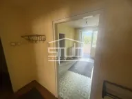 Prodaja, dvosoban stan, 64m², Palata Pravde, Beograd - image 10