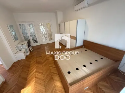 Rent, apartment, 120m², Slavija, Vračar Sve Podlokacije - image 7