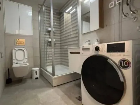 Prodaja, dvosoban stan, 67m², Centar, Podgorica - image 12