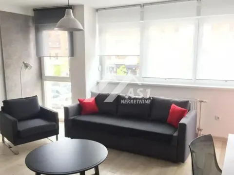 Stan in Novi Sad Sve Podlokacije