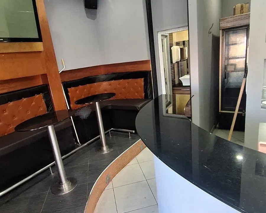 Sale, office space, 35m², Zabjelo, Podgorica