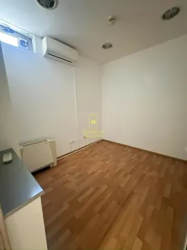 Rent, office space, 150m², Momišići, Podgorica - image 4