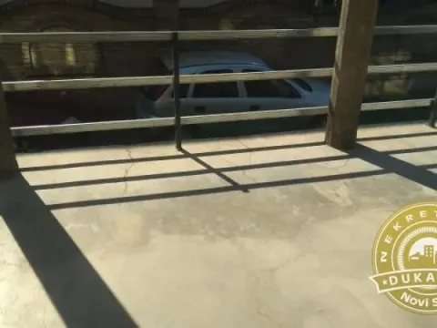 Prodaja, kuća, 962m², Futog, Novi Sad Sve Podlokacije - image 32