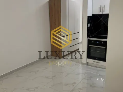 Rent, two bedroom apartment, 76m², Central Point, Podgorica - image 7