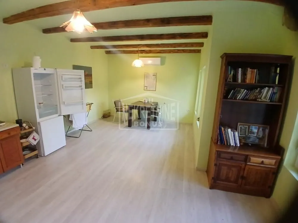 Prodaja, kuća, 165m², Kertvaroš, Subotica