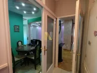 Izdavanje, trosoban stan, 73m², Liman 1, Novi Sad Sve Podlokacije - image 7