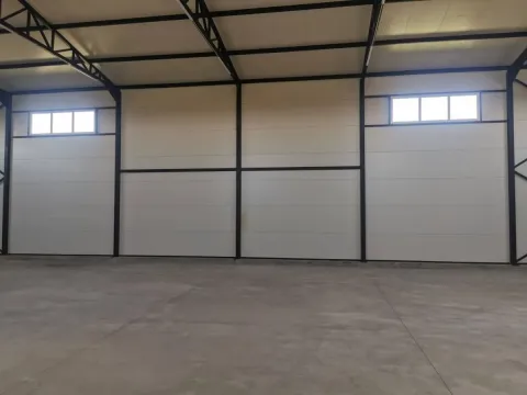 Izdavanje, poslovni prostor, 600m², Batajnica, Beograd - image 2