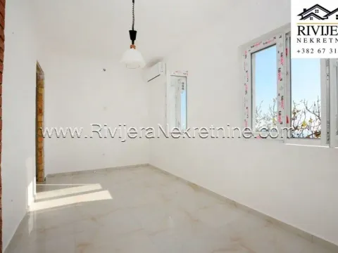 Prodaja, kuća, 40m², Sušćepan, Herceg Novi - image 9