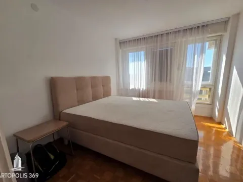 Prodaja, dvosoban stan, 59m², Novi Beograd Sve Podlokacije, Beograd - image 7