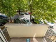 Prodaja, poslovni prostor, 47m², Preko Morače, Podgorica - image 12