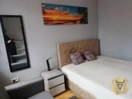 Izdavanje, trosoban stan, 82m², Savski Venac, Beograd - image 12