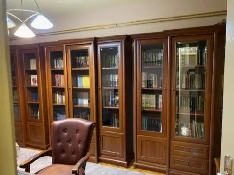 Prodaja, četvorosoban stan, 104m², Gradska Bolnica, Zvezdara Sve Podlokacije - image 3