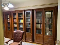 Prodaja, četvorosoban stan, 104m², Gradska Bolnica, Zvezdara Sve Podlokacije - image 3