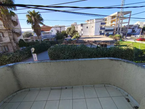 Rent, three bedroom apartment, 60m², Ilino, Bar - image 9