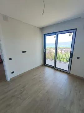 Prodaja, jednosoban stan, 46m², Mažina, Tivat - image 7