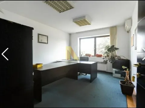 Izdavanje, poslovni prostor, 700m², Veternik, Novi Sad Sve Podlokacije - image 7