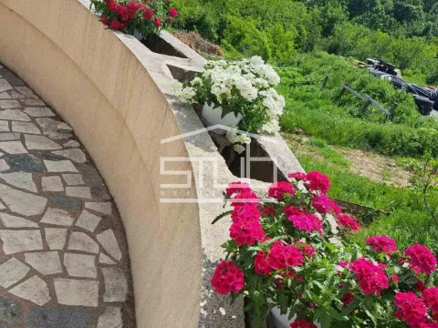 Sale, house, 194m², Rušanj, Beograd - image 5