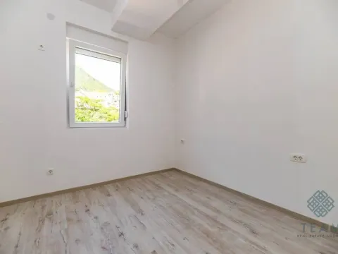 Prodaja, dvosoban stan, 70m², Đenovići, Herceg Novi - image 4
