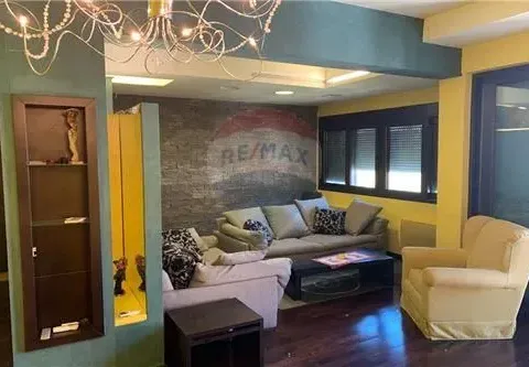 Sale, one bedroom apartment, 70m², Centar, Tivat - image 11