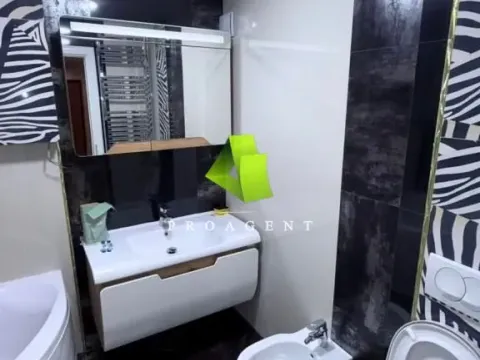 Sale, four bedroom apartment, 156m², Palilula, Niš - image 16