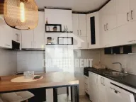 Rent, office space, 62m², Novi Beograd Blok 72, Novi Beograd Sve Podlokacije - image 12