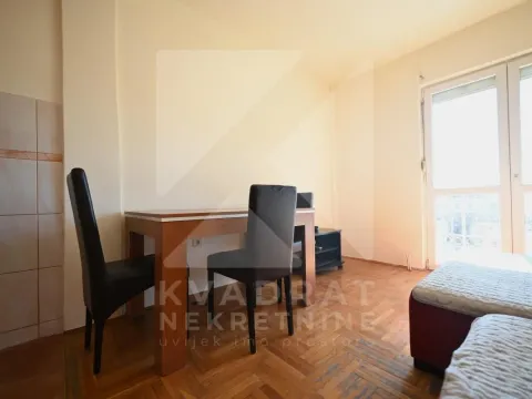 Rent, one bedroom apartment, 45m², Zagorič, Podgorica - image 3