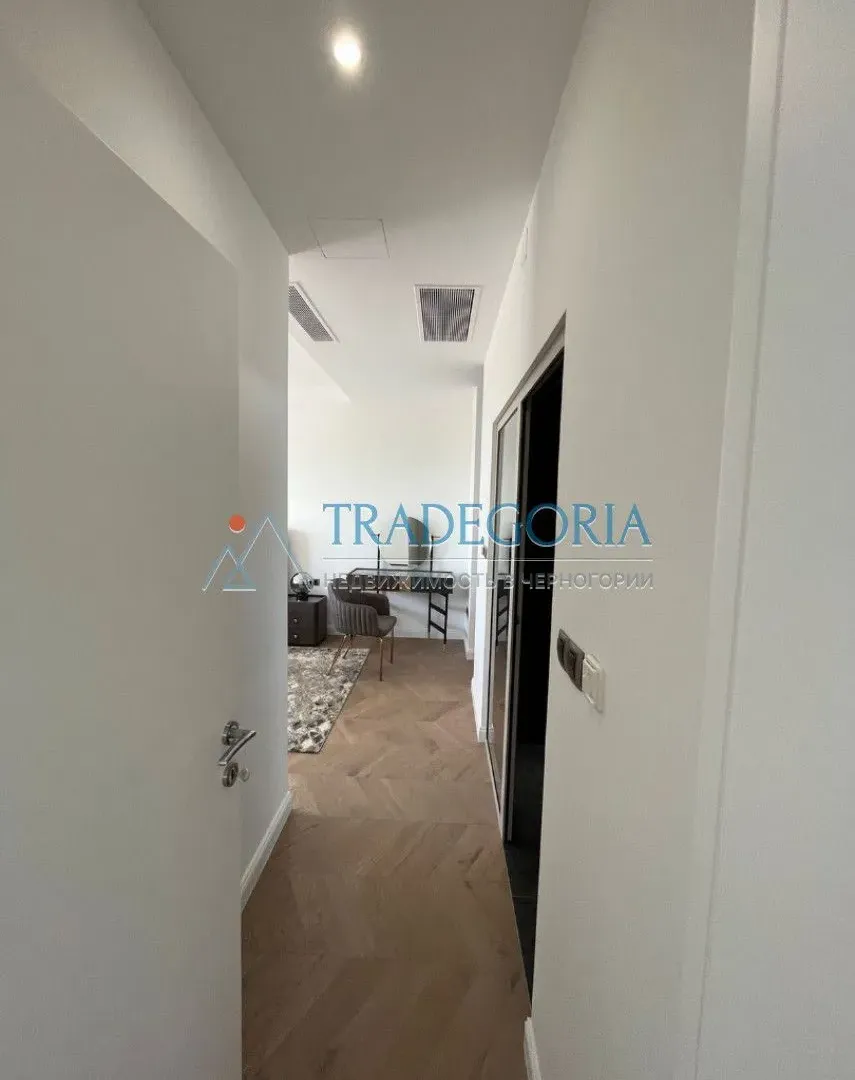 Prodaja, kuća, 227m², Krimovica, Kotor