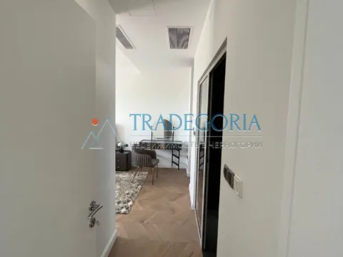 Prodaja, kuća, 227m², Krimovica, Kotor - image 11