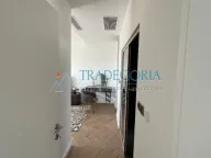 Sale, house, 227m², Krimovica, Kotor - image 11