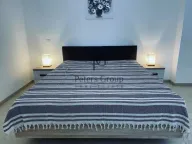 Prodaja, kuća, 350m², Donji Morinj, Kotor - image 13