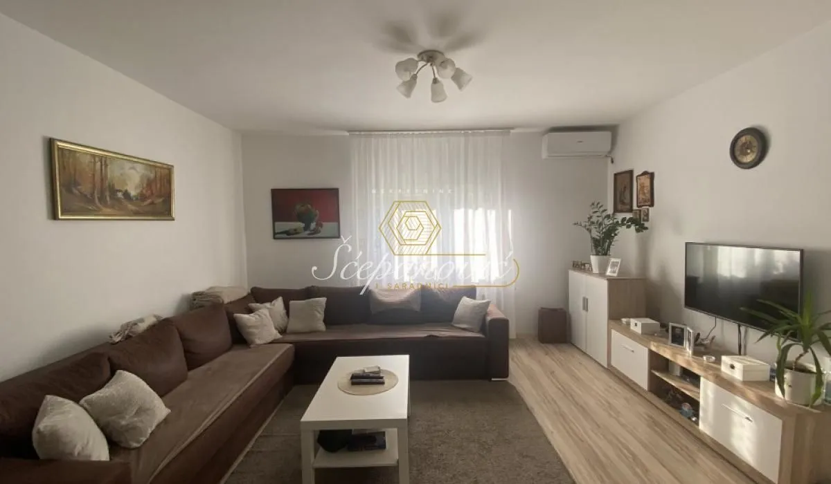 Sale, house, 181m², Klisa, Novi Sad Sve Podlokacije
