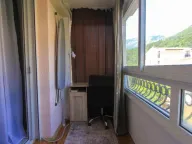 Izdavanje, jednosoban stan, 37m², Kamenovo, Budva - image 6