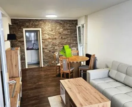 Izdavanje, trosoban stan, 70m², Medijana, Niš - image 6