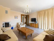 Rent, house, 1m², Reževići, Budva - image 7