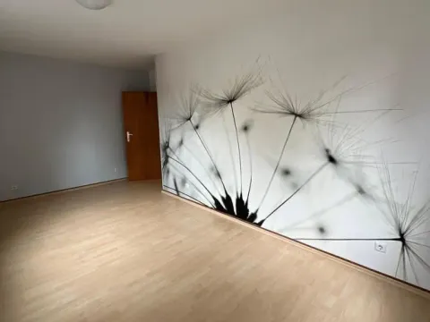 Prodaja, četvorosoban stan, 90m², Bubanj, Kragujevac - image 5