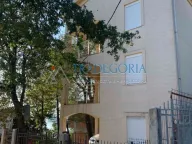 Prodaja, kuća, 135m², Bar, Crna Gora - image 17