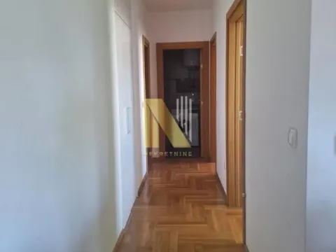 Izdavanje, dvosoban stan, 61m², Socijalno, Novi Sad Sve Podlokacije - image 10