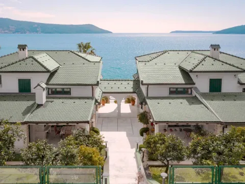 Sale, house, 1m², Savina, Herceg Novi - image 11