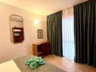 Izdavanje, jednosoban stan, 50m², Buljarica, Budva - image 3