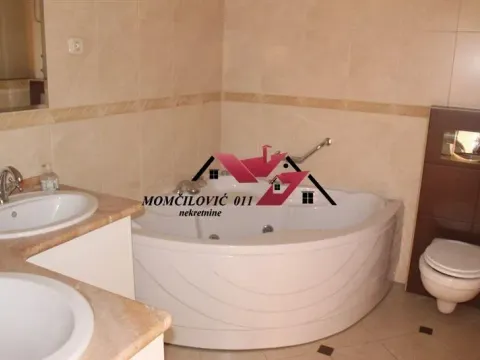 Sale, house, 119m², Sremska Mitrovica, Srbija - image 9