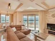 Sale, two bedroom apartment, 64m², Krašići, Tivat - image 11