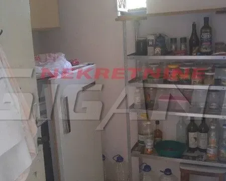 Sale, house, 130m², Velika Plana, Srbija - image 12