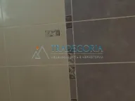 Prodaja, kuća, 135m², Bar, Crna Gora - image 19