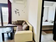 Sale, one bedroom apartment, 40m², Seoce, Budva - image 7