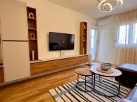 Izdavanje, jednosoban stan, 49m², Central Point, Podgorica - image 10