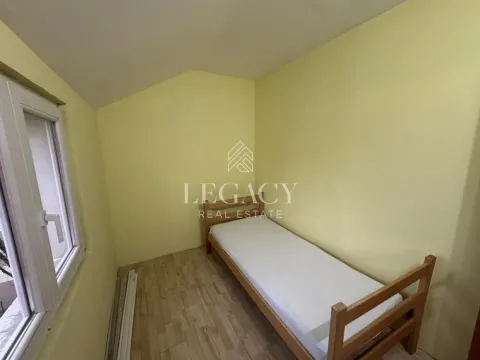 Izdavanje, četvorosoban stan, 89m², Petlovo Brdo, Beograd - image 11